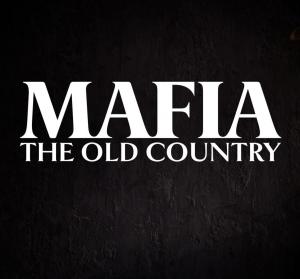 Mafia: The Old Country 