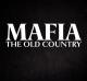 Mafia: The Old Country 