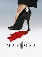 Mafiosa (Serie de TV)