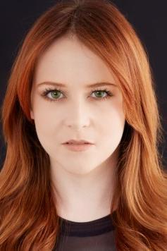 Magalie R. Bazinet