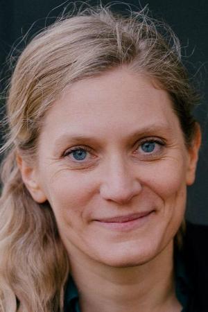 Magdalena Kronschläger