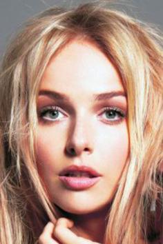 Magdalena Mielcarz - FilmAffinity