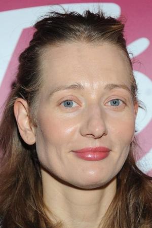 Magdalena Poplawska