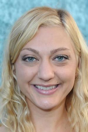 Mageina Tovah