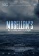 Magellan's Extraordinary Odyssey (TV Miniseries)