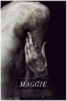 Maggie  - Posters