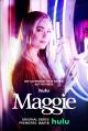 Maggie: La vidente (Serie de TV)