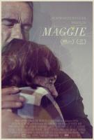 Maggie  - Posters