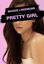 Maggie Lindemann: Pretty Girl (Vídeo musical)