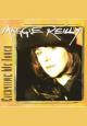 Maggie Reilly: Everytime We Touch (Music Video)