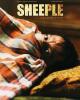 Sheeple 