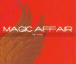 Magic Affair: Fly Away (La Serenissima) (Vídeo musical)