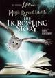 Magic Beyond Words: The JK Rowling Story (TV)