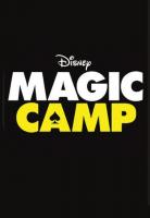 Magic Camp  - Promo