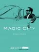 Magic City (Serie de TV)