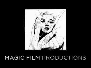 Magic Film Productions