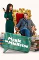 Magic in Mistletoe (TV)