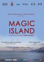 Magic Island 