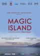 Magic Island 