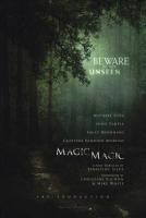 Magic, Magic  - Poster / Imagen Principal