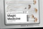 Magic Medicine 