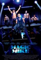 Magic Mike  - Poster / Main Image