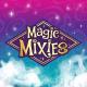 Magic Mixies (TV Series)