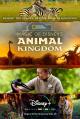 La magia de Animal Kingdom de Disney (Serie de TV)