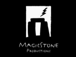 Magic Stone Productions