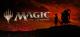 Magic: The Gathering (Serie de TV)