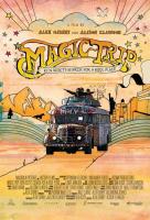 Magic Trip  - Poster / Imagen Principal