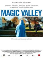Magic Valley 