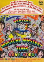 Magical Mystery Tour Revisited (TV) - Poster / Main Image