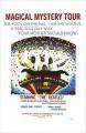 Magical Mystery Tour (TV)