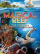 Magical Reef: The Islands of the Four Kings 