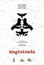 Magicicada (S)