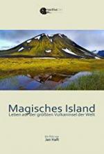 Magisches Island - Leben auf der größten Vulkaninsel der Welt (TV)
