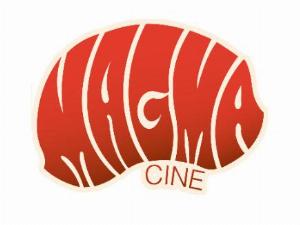 Magma Cine