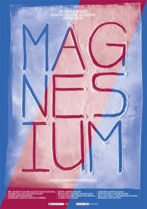 Magnesium (S)