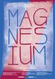Magnesium (S)