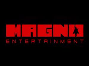 Magno Entertainment
