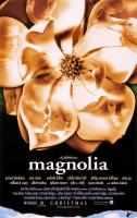 Magnolia  - Poster / Main Image