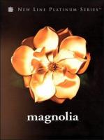 Magnolia  - Posters