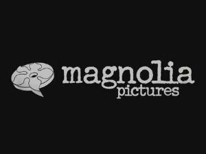 Magnolia Pictures