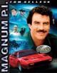 Magnum (Serie de TV)