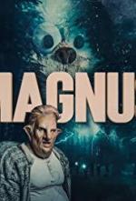 Magnus (TV Series)