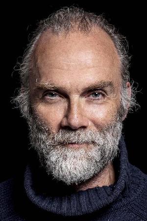 Magnús Jónsson