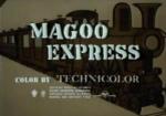 Magoo Express (S)