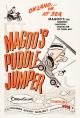 Magoo's Puddle Jumper (C)