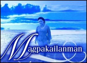 Magpakailanman (TV Series)